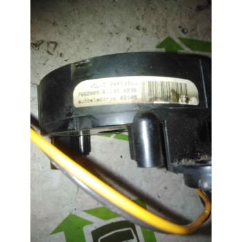 Recambio de anillo airbag para volvo fh xxx 12.8 diesel referencia OEM IAM 20453925  
