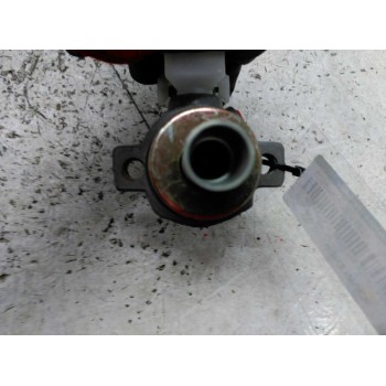 Recambio de bomba freno para ford focus berlina (cak) ambiente referencia OEM IAM 21030322 BOSCH 