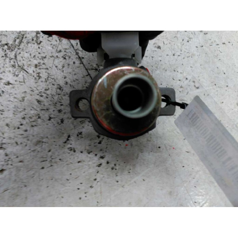 Recambio de bomba freno para ford focus berlina (cak) ambiente referencia OEM IAM 21030322 BOSCH 3