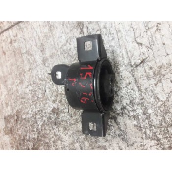 SOPORTE MOTOR DELANTERO 