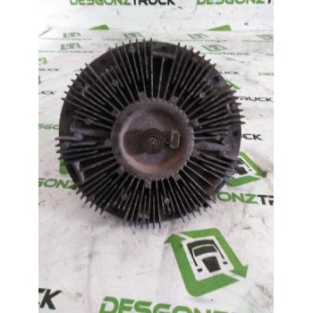VENTILADOR VISCOSO MOTOR 98419726 