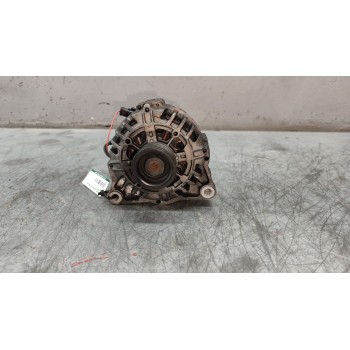 ALTERNADOR 9656956380 