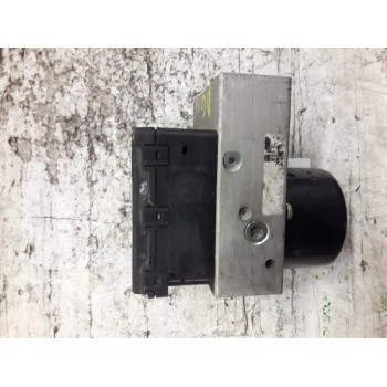 Recambio de abs para audi a3 (8l) 1.8 ambiente referencia OEM IAM 1J0614217C 10020401434 1J0907379H