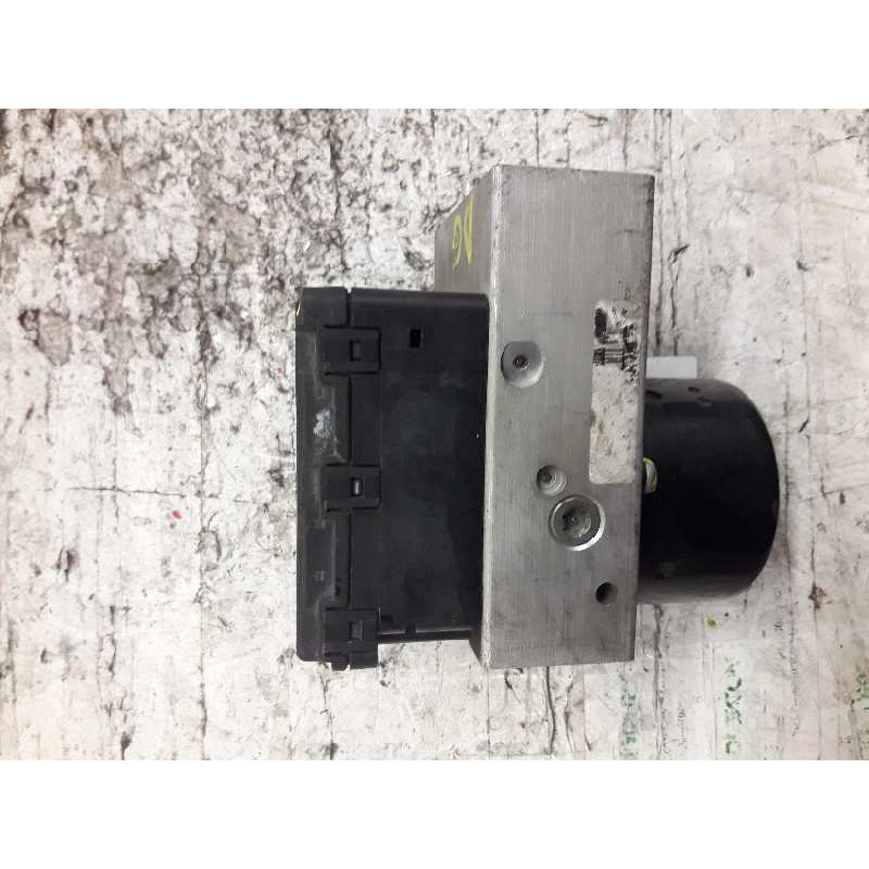 Recambio de abs para audi a3 (8l) 1.8 ambiente referencia OEM IAM 1J0614217C 10020401434 1J0907379H - Negro 4