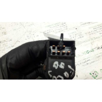 Recambio de boton regulacion retrovisores para ford focus berlina (cak) ghia referencia OEM IAM   