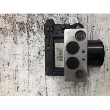 Recambio de abs para audi a3 (8l) 1.8 ambiente referencia OEM IAM 1J0614217C 10020401434 1J0907379H