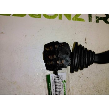 Recambio de mando limpia para opel corsa b twist referencia OEM IAM   