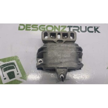 SOPORTE MOTOR TRASERO 1J0199851 