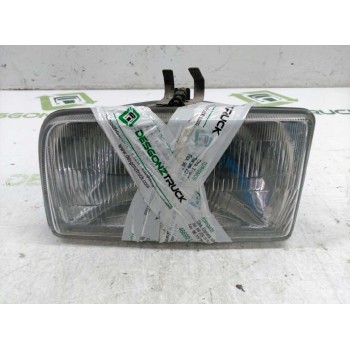 FARO IZQUIERDO 1062426 