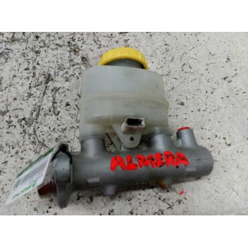 BOMBA FRENO 2N320 NABCO 