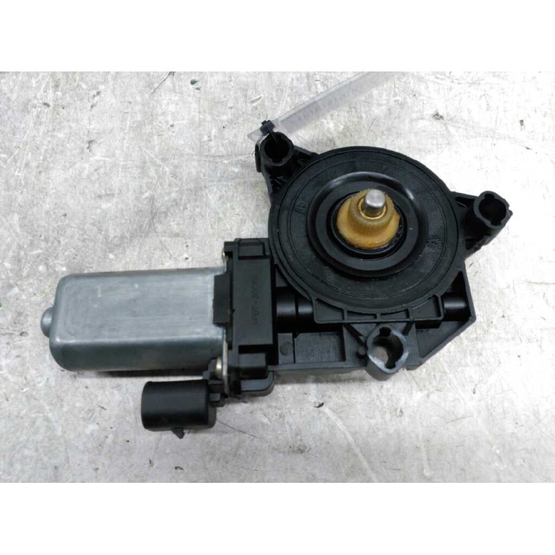 Recambio de motor elevalunas delantero derecho para fiat stilo (192) 1.9 jtd / 1.9 jtd 115 active referencia OEM IAM 50001601 00 - Azul 2