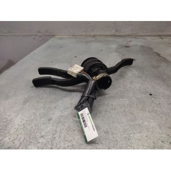 Recambio de mando multifuncion para peugeot boxer caja/chasis (zct_) 2.5 d referencia OEM IAM   
