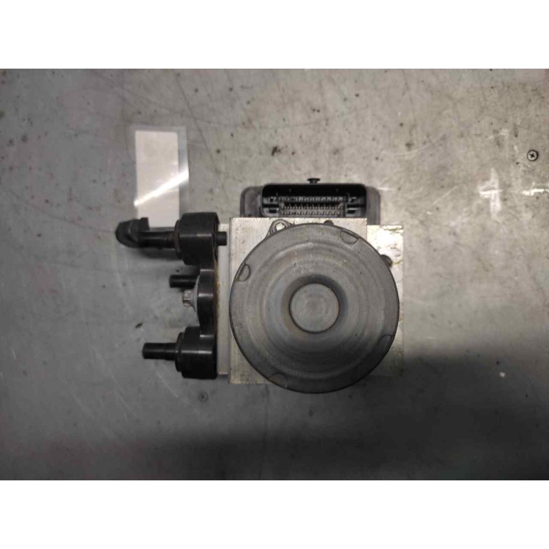 Recambio de abs para mercedes-benz clase e (w212) familiar referencia OEM IAM A2124311048 A21243110148 - Gris 3