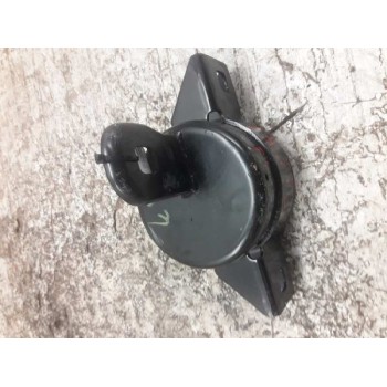 Recambio de soporte motor delantero para chevrolet kalos 1.2 se referencia OEM IAM   