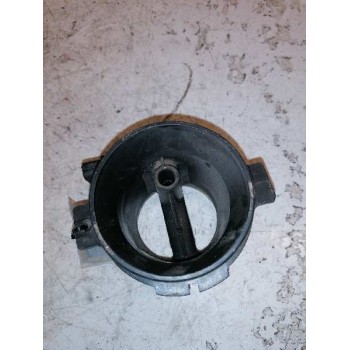 Recambio de caudalimetro para ford mondeo berlina (gd) 1.8 turbodiesel cat referencia OEM IAM 97BP12B579AA 4 PINS 