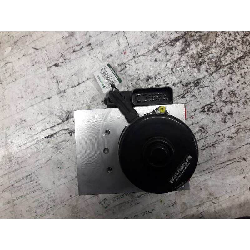 Recambio de abs para audi a3 (8l) 1.8 ambiente referencia OEM IAM 1J0614217C 10020401434 1J0907379H - Negro 6