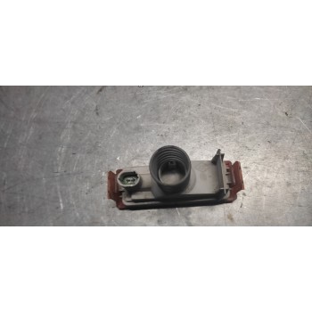 Recambio de piloto delantero derecho para renault rapid/express (f40) 1.2 referencia OEM IAM   