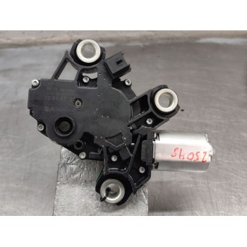 MOTOR LIMPIA TRASERO 