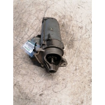MOTOR ARRANQUE 9662854180 11 DIENTES 