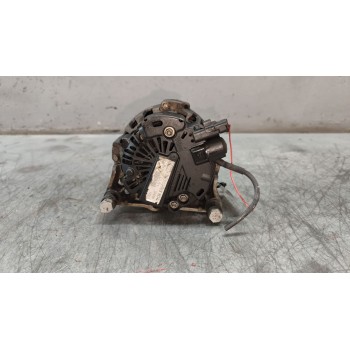 Recambio de alternador para citroën xsara picasso (n68) 1.6 16v referencia OEM IAM 9656956380  