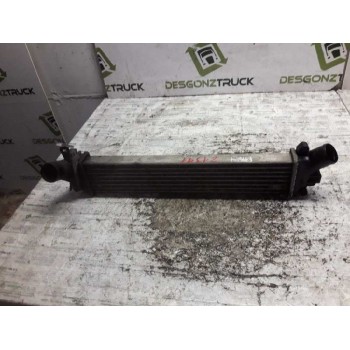 INTERCOOLER 8200221885 