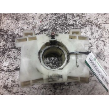 Recambio de soporte para nissan serena (c23m) 1.6 invitation referencia OEM IAM   