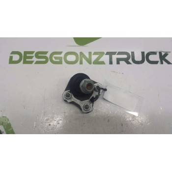 ROTULA SUSPENSION 1J0365D 