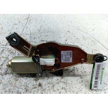 MOTOR LIMPIA TRASERO WR108SC PORTON 98700M2000