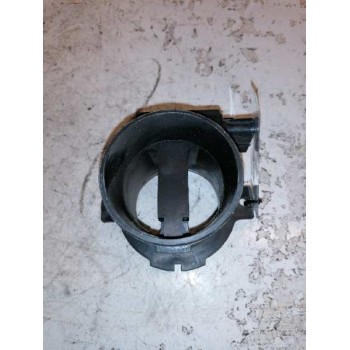 Recambio de caudalimetro para ford mondeo berlina (gd) 1.8 turbodiesel cat referencia OEM IAM 97BP12B579AA 4 PINS 