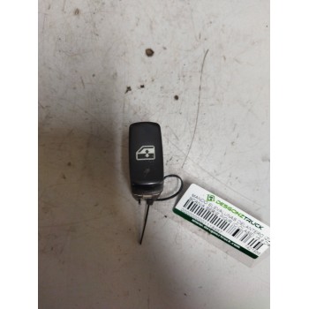 MANDO ELEVALUNAS DELANTERO IZQUIERDO 1421856 