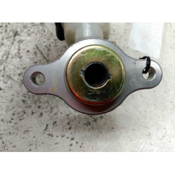 Recambio de bomba freno para nissan almera (n15) gx referencia OEM IAM 2N320 NABCO 