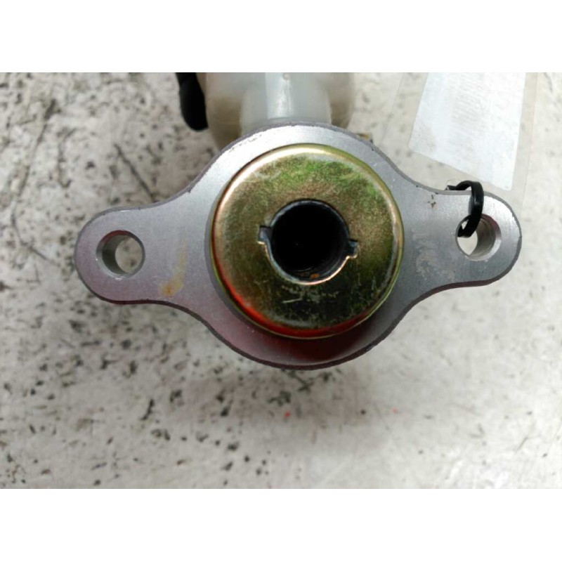 Recambio de bomba freno para nissan almera (n15) gx referencia OEM IAM 2N320 NABCO 3