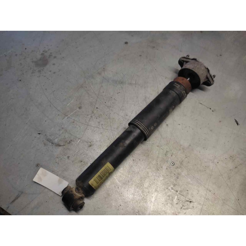 Recambio de amortiguador trasero para mercedes-benz clase e (w212) familiar referencia OEM IAM A2123204730 801402000543 