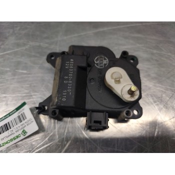 MOTOR APERTURA TRAMPILLAS CLIMATIZADOR AE0637008330 