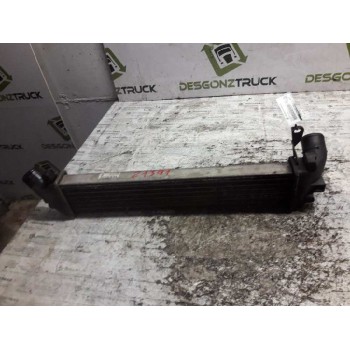 Recambio de intercooler para renault kangoo (f/kc0) expression referencia OEM IAM 8200221885  