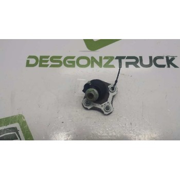 ROTULA SUSPENSION 1J0365D 