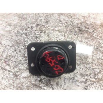 Recambio de soporte motor delantero para daewoo tacuma se referencia OEM IAM 96503003 96503004 
