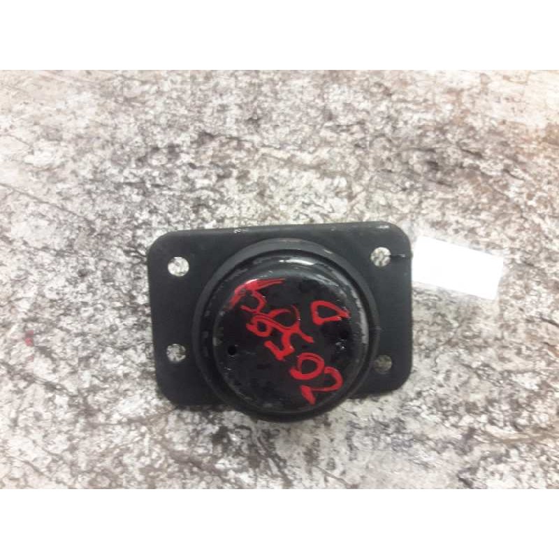Recambio de soporte motor delantero para daewoo tacuma se referencia OEM IAM 96503003 96503004 - Verde 2