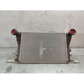INTERCOOLER 1K0145803E 