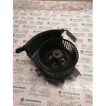 VENTILADOR CALEFACCION NN100103S9246 2 PINS 