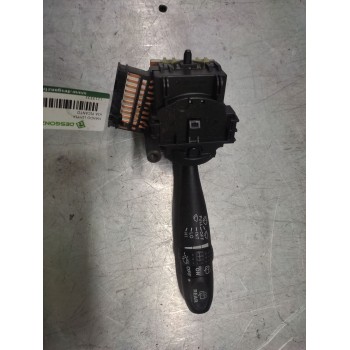 MANDO LIMPIA 3293PA 