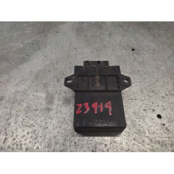 Recambio de modulo electronico para peugeot boxer caja/chasis (zct_) 2.5 d referencia OEM IAM   