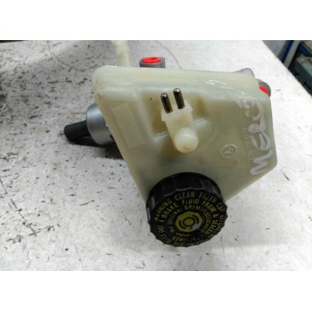 BOMBA FRENO 7550Q37 