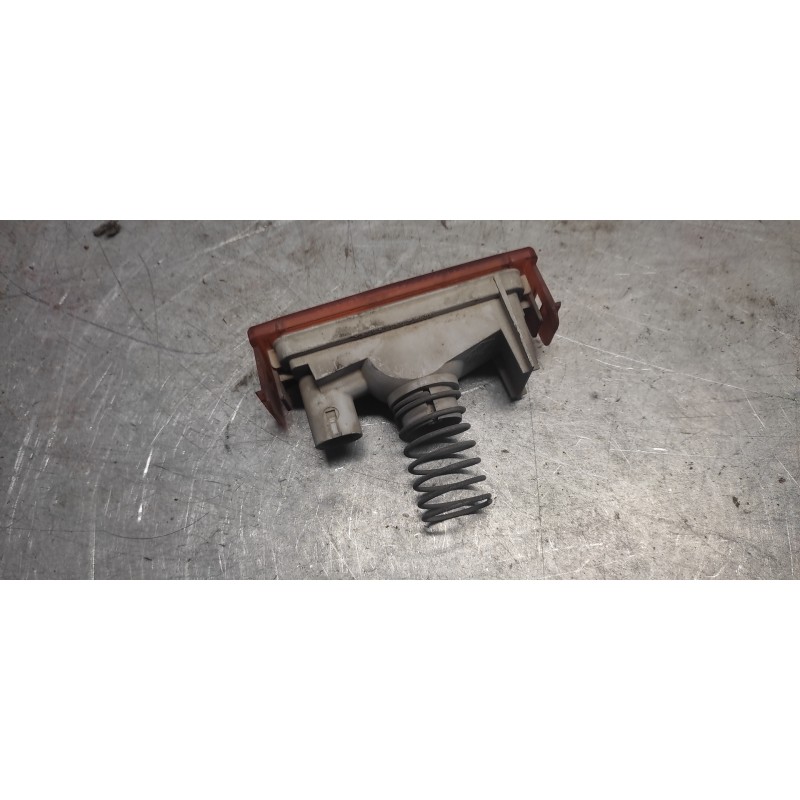 Recambio de piloto delantero derecho para renault rapid/express (f40) 1.2 referencia OEM IAM 2