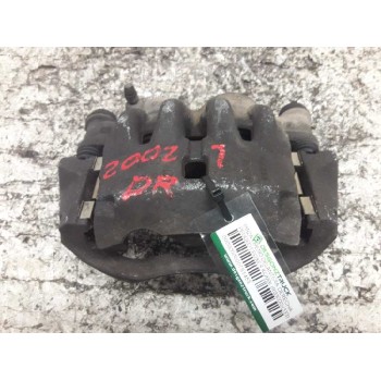 PINZA FRENO DELANTERA DERECHA 