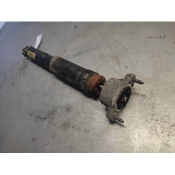 Recambio de amortiguador trasero para mercedes-benz clase e (w212) familiar referencia OEM IAM A2123204730 801402000543 
