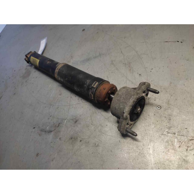 Recambio de amortiguador trasero para mercedes-benz clase e (w212) familiar referencia OEM IAM A2123204730 801402000543 - Gris 3