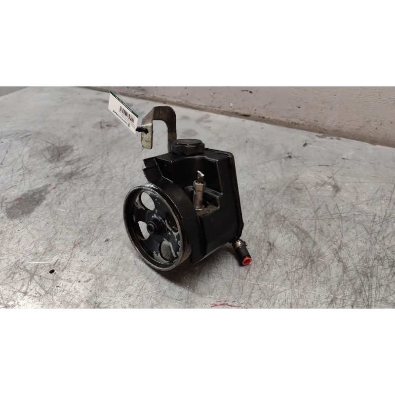 Recambio de bomba direccion para citroën xsara picasso (n68) 1.6 16v referencia OEM IAM   