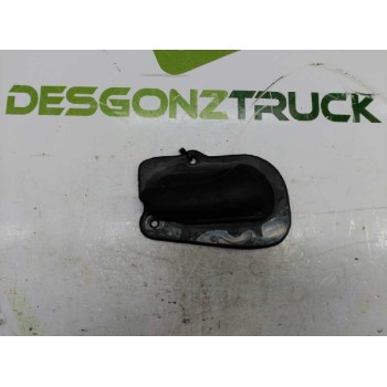 MANETA INTERIOR DELANTERA DERECHA 90388606RH 