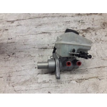 Recambio de bomba freno para opel astra gtc cosmo referencia OEM IAM   
